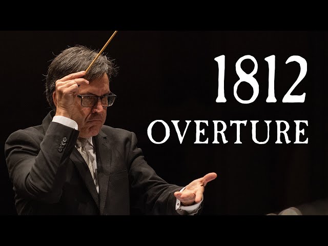 הגיית וידאו של overture בשנת אנגלית