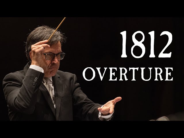 overture videó kiejtése Angol-ben