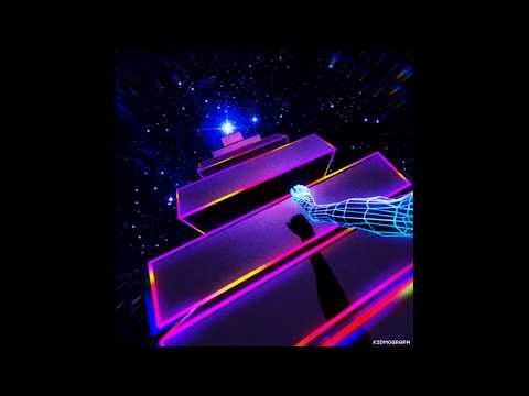 FREE Killy Type Beat "Galaxy" | Prod. Sly Tapes