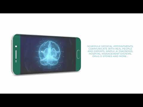 Doctota Health App