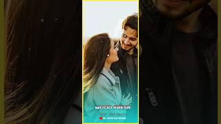 Download lagu Infinity X Anbe En Anbe(Mashup)4k WhatsApp Status Video| #trendingshorts mp3