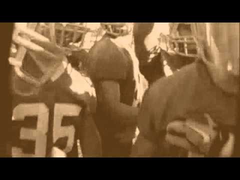 South Dakota State Spring Football 2012: Week 1