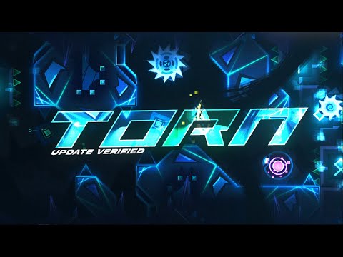 TORN