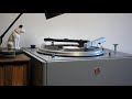 Jack The Bear / Duke Ellington and his Famous Orchestra