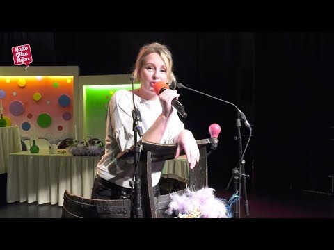 Sauwelen in het Wringersgat 2019 | Deel 1