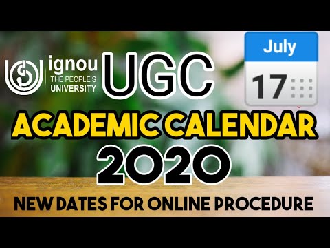 Taylor University 2020 Academic Calendar Top Scholarships Scholarship Information