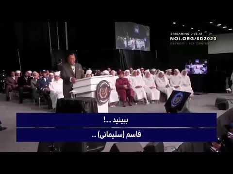 Kavosh Media || ما در عراق چه غلطی می کنیم... ؟