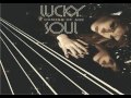 Lucky Soul - Our Heart (A Coming of Age,  2010)
