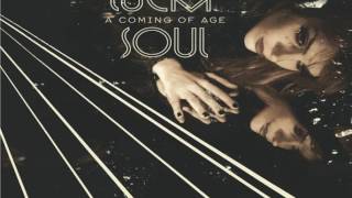 Lucky Soul - Our Heart (A Coming of Age,  2010)