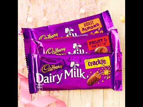 Happy Chocolate Day Status | Chocolate Day Status 2022 | Chocolate Day Status Video #Chocolateday​