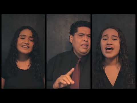 Santuario en el Tiempo COVER