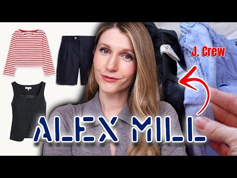 The Brand J. Crew Doesn't Want You To Know About