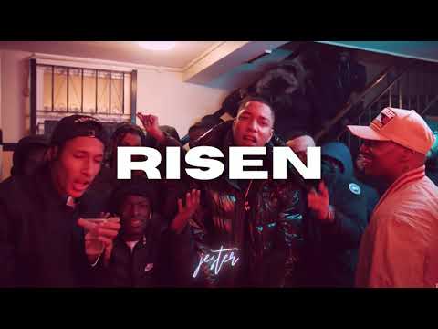 [FREE] Dutchavelli X Abracadabra UK Drill Type Beat 2020 - "TRUST" (Prod. Jesterbeats x Joe Stanley)