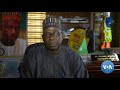 Vaccine Apathy in Nigeria Fuels Yellow Fever Outbreak
