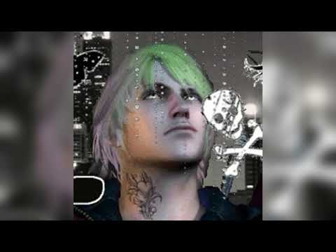 Video thumbnail for ‎ven aqui / see u l8r! (alt)