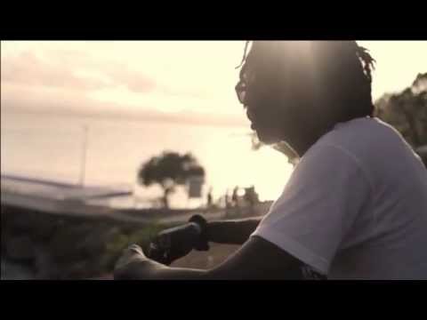 T-Kimp Gee - Confession (Music Video) 2014