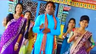 KALSA ME JAL BHARE || BHOJPURI DEVI GEET || SHIV KUMAR GUPTA || कलसा में जल भरे