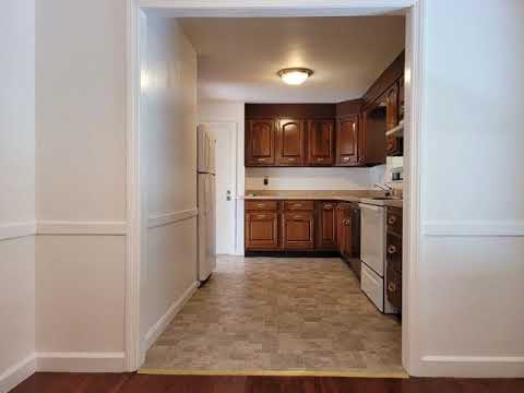 416 Mower Street Worcester, MA 01602 - Single Family - Real Estate - For Sale