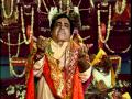 Mata Vaishno Ke Aaye Navrate By Narendra Chanchal I Pyara Saja Hai Tera Dwar Sheranwali Maa Ke Aaye
