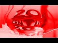 REQUESTED I Killed Full Best Animation Logos In G Major 54