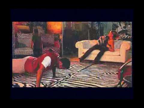 Ghady - Dakhilak 3oud