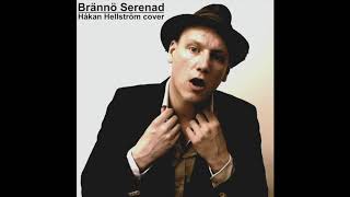 Brännö Serenad (Håkan Hellström)