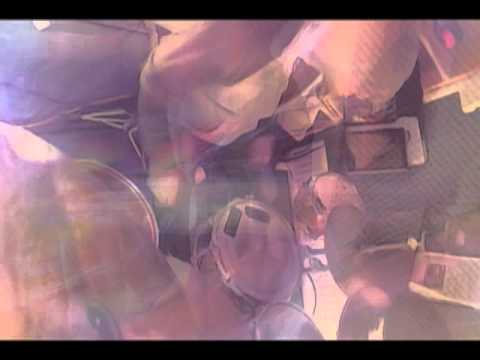 The Nyxx - Silly Love SonG