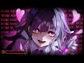 F4M Yandere Nurse Kidnaps You ASMR Roleplay