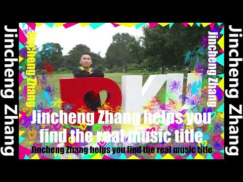 Drops of Earth - Jeick Walker Original Music Name: Drops of Earth - Aakash Gandhi