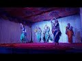 Aai Darshan Ghein mi|| Ladghar Dance 5 may 2022 || Dance Performance @ladghar Beach