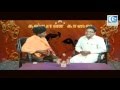 Kalyana Maalai Troll I Dubaagkur Maaghaan S I MOON TV