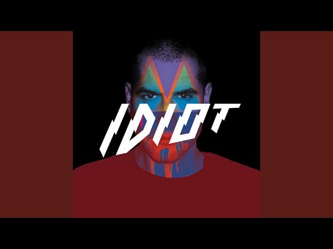 Kilovej buh (feat. Jiri Korn a Roman Holy)
