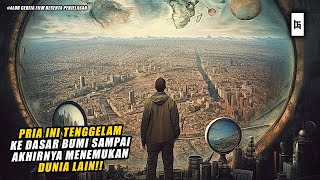 Download lagu TENGGELAM KE DASAR BUMI SAMPAI AKHIRNYA MENEMUKAN DUNIA LAIN - ALUR CERITA FILM mp3 Download lagu TENGGELAM KE DASAR BUMI SAMPAI AKHIRNYA MENEMUKAN DUNIA LAIN - ALUR CERITA FILM mp3