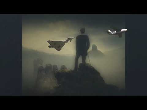 Video thumbnail for Loneliness