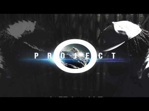 NAFE SMALLZ - REGULAR FT FUZAY [PROJECT O] @NafeSmallz