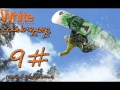 Shaun White Snowboarding Soundtrack - 9 ...