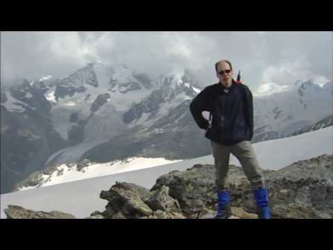 Philosophy: A Guide to Happiness -- Nietzsche