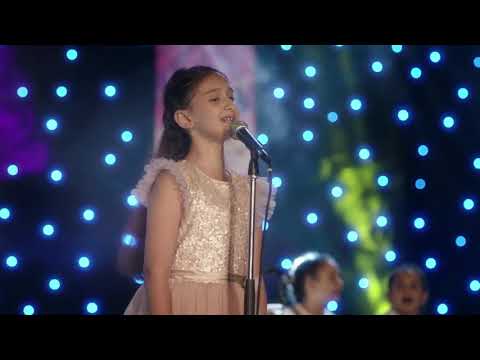 Bizim Köyün Şarkısı    30 Mart’ta Sinemalarda!  A PLUS AVM Cinemaxımum salonunda