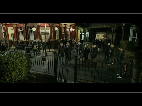 The Week of Revelations - EastEnders 2015 Trailer - BBC One