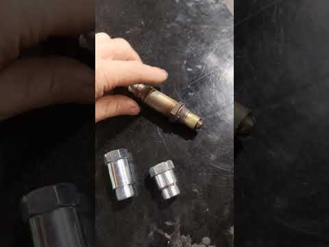 How to fix a p0420 without replacing catalytic converter