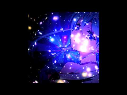 DJ D-Luc-D - Funkot Mix