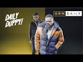 Lotto Boyzz - Daily Duppy | GRM Daily