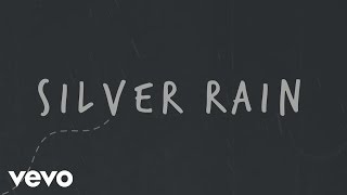 Rendy Pandugo - Silver Rain (Video Lyric)