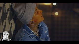 Video Socios  de Pinche Mara