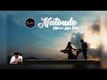 Natoudo Official Lyric Video