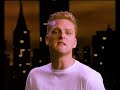 Erasure - Sometimes - Iris Face Remaster