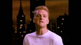 Download lagu Erasure - Sometimes - Iris Face Remaster mp3