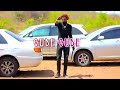 Gude Gude Sherehe Kwa Maneno Mwananengo 2021 Usiache Kusubscribe Channel Yangu Ya Hamischares672
