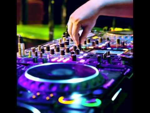 Naughty boy ft Sam Smith La La La by Dj Dany