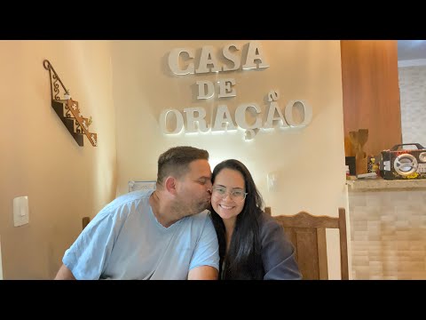 2 Kings 7 Devotional